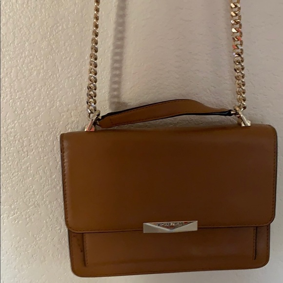 Michael Kors purse - Picture 2 of 8